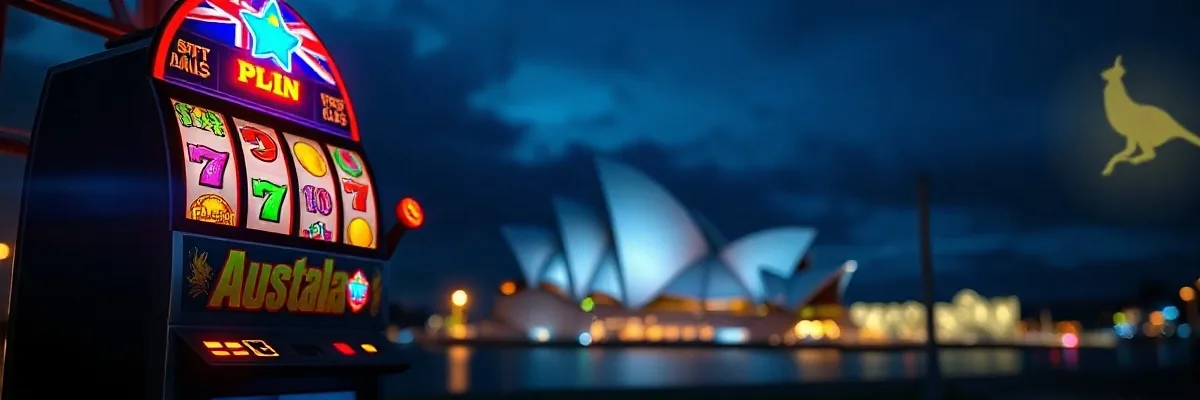 Why Star Casino Ranks Among the Payid Pokies in Australia for players in Australia